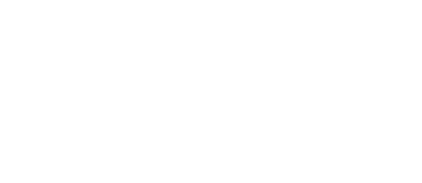 Marcemar-Logo-Branco-Grande-2