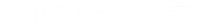 INBRASI-Logo-Branco